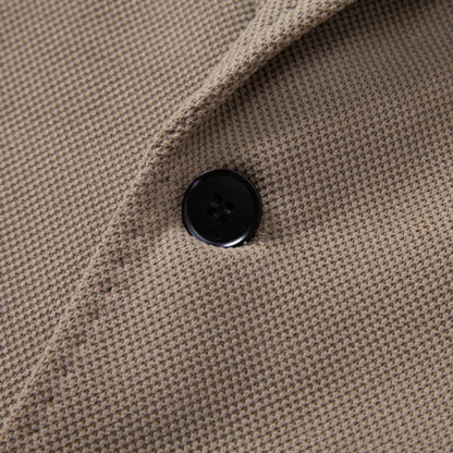 Blazer Signature Biltmoore
