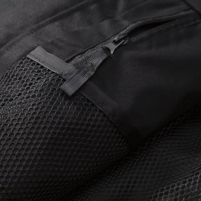 Veste Woodland