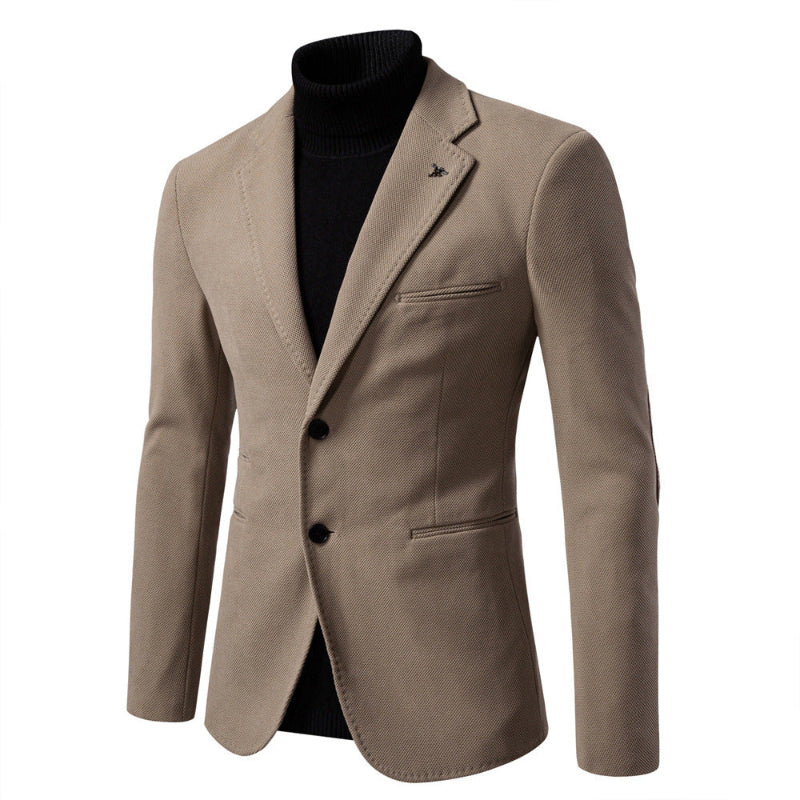 Blazer Signature Biltmoore