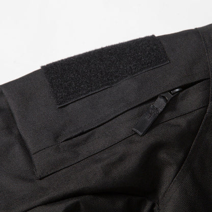 Veste Woodland