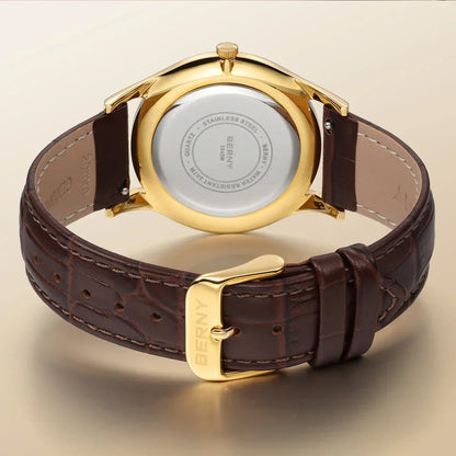 Watch Patrimony Imperium