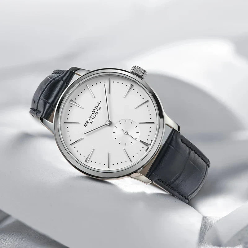 Watch Traditionnelle Arcanum
