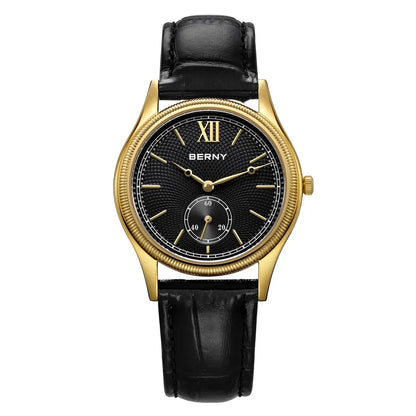 Watch Patrimony Imperium