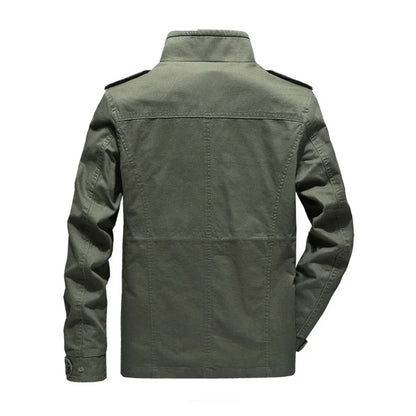 Veste Roddy Doakes