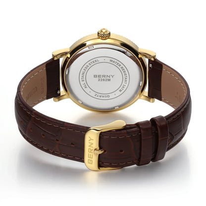 Watch Traditionnelle Époque