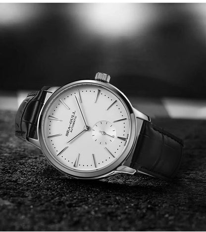 Watch Traditionnelle Arcanum