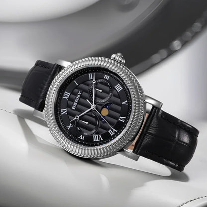 Watch Traditionnelle Époque