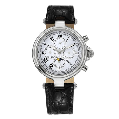 Watch Traditionnelle Classique