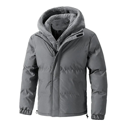 Hoodie Apex