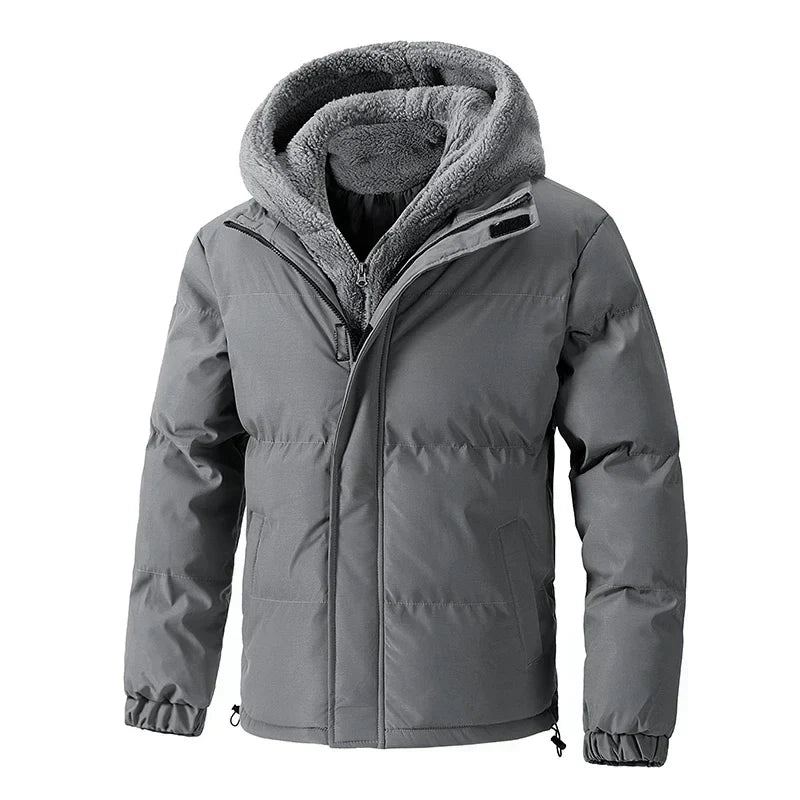 Hoodie Apex