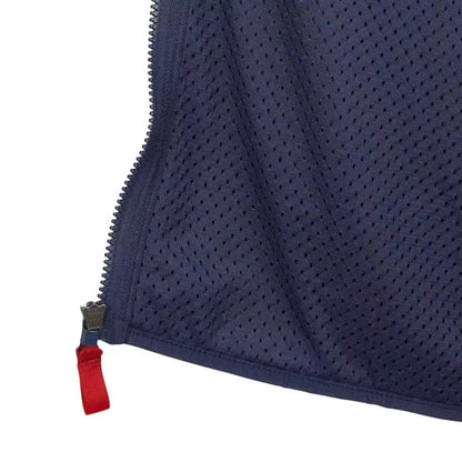 Veste polaire Dani