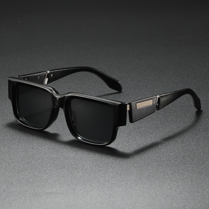 Astralux Polarized Sunglasses