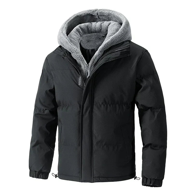 Hoodie Apex
