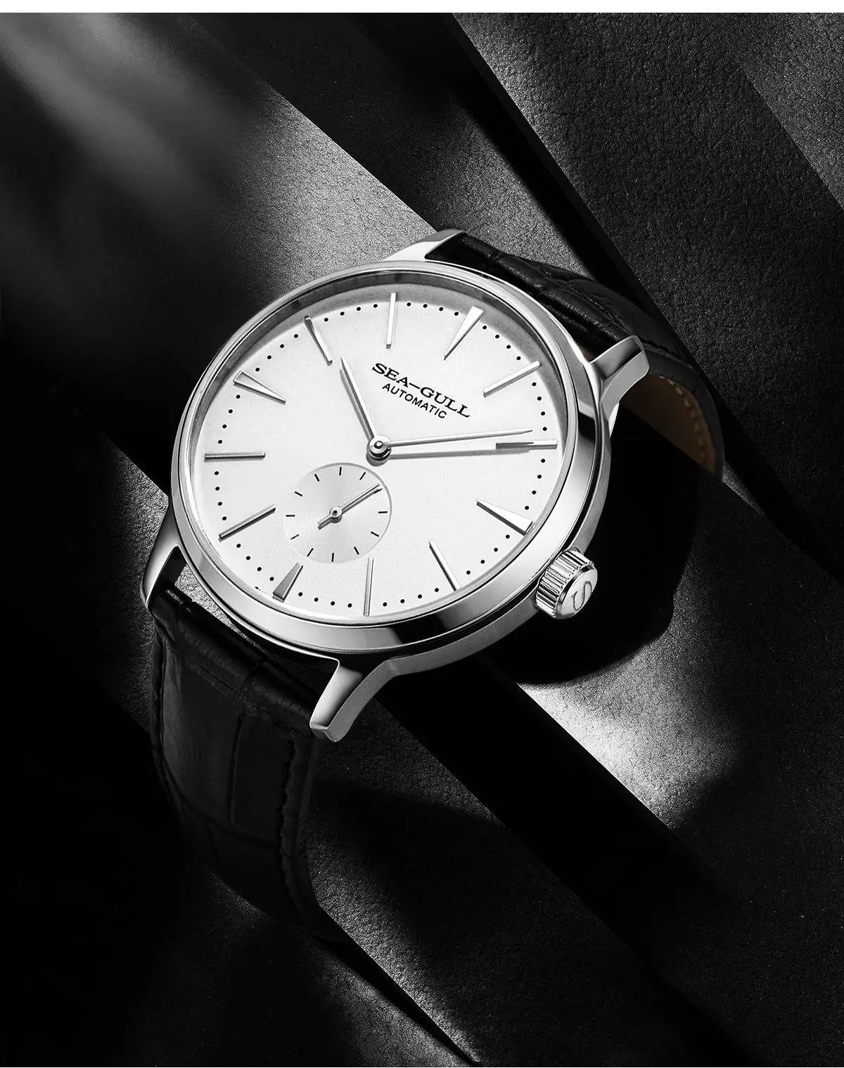 Watch Traditionnelle Arcanum