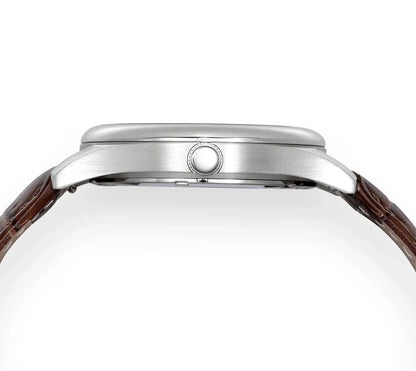 Watch Patrimony Valente