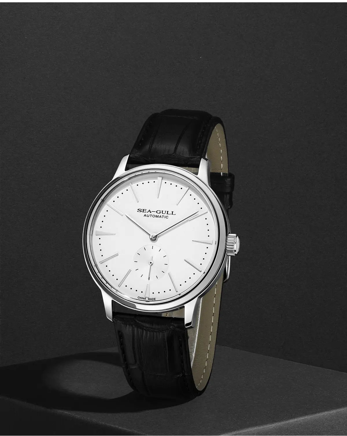 Watch Traditionnelle Arcanum