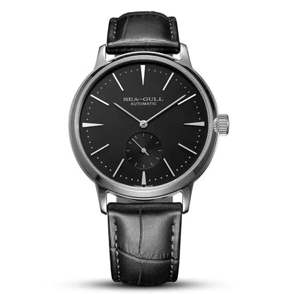 Watch Traditionnelle Arcanum