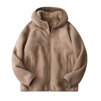 Sweat à capuche KARSON™