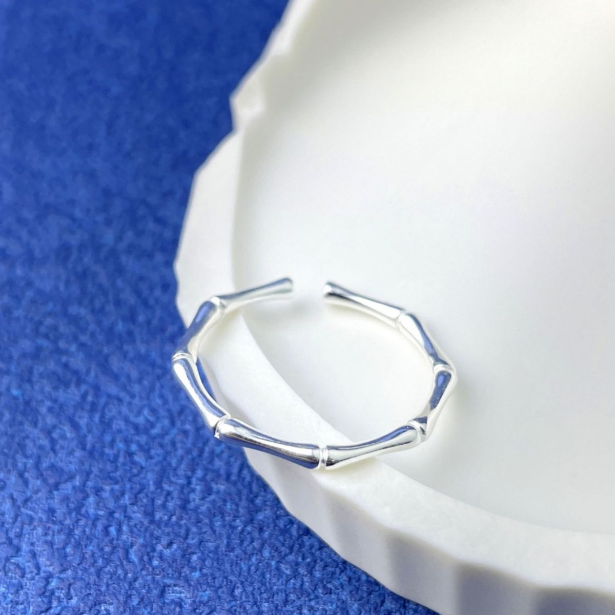 c541c3eb-8b22-4730-978b-db275730b16b-Max