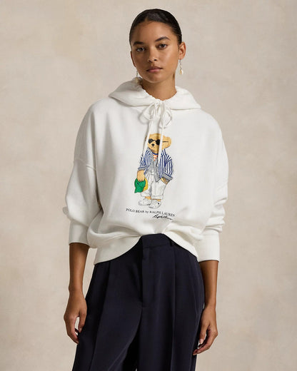 Men's Sweater | Polo Bear