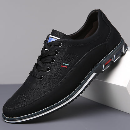 Gatsby Barefoot Sneakers