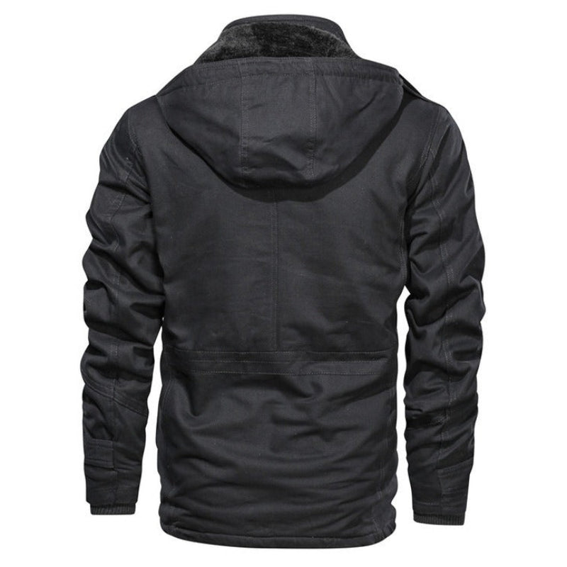 Veste EVEREST