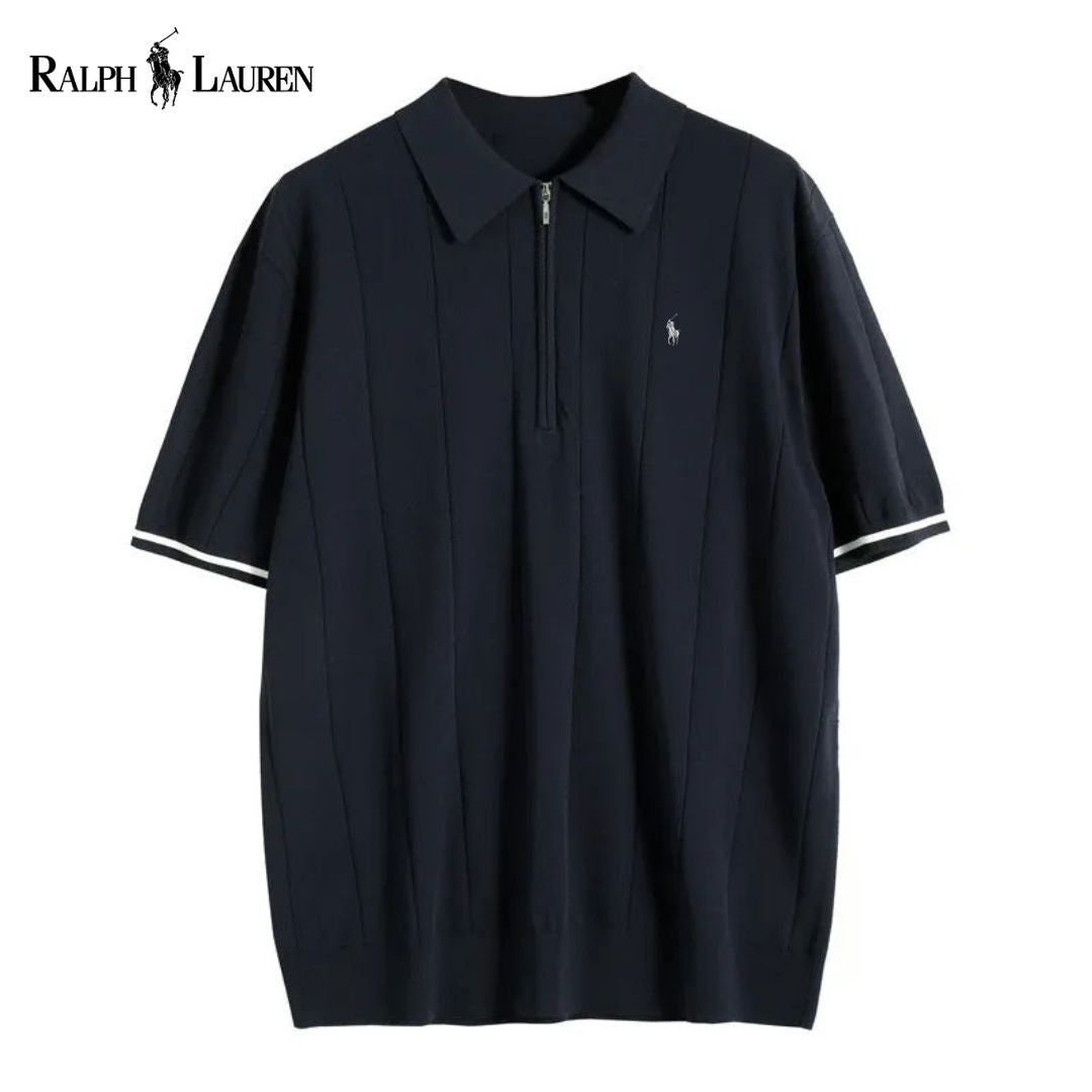 Men's Iconic Cut – The Modern Gentleman’s Choice
