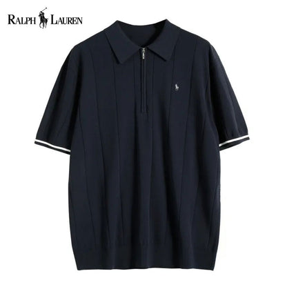 Men's Iconic Cut – The Modern Gentleman’s Choice