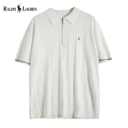 Men's Iconic Cut – The Modern Gentleman’s Choice