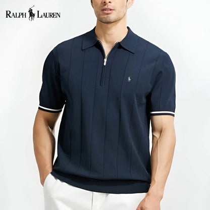 Men's Iconic Cut – The Modern Gentleman’s Choice