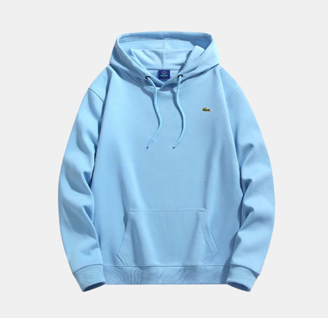 L.C Classic Hoodie