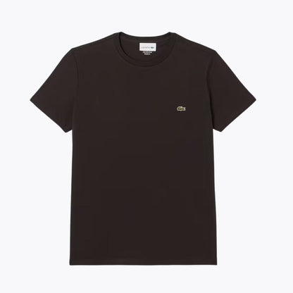 L.C Cotton Pima T-shirt