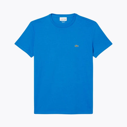 L.C Cotton Pima T-shirt