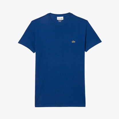L.C Cotton Pima T-shirt