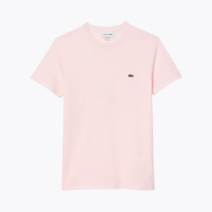 L.C Cotton Pima T-shirt
