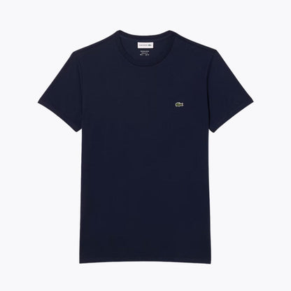 L.C Cotton Pima T-shirt