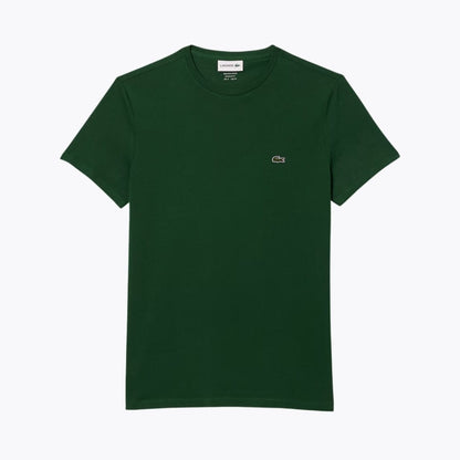 L.C Cotton Pima T-shirt