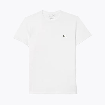 L.C Cotton Pima T-shirt