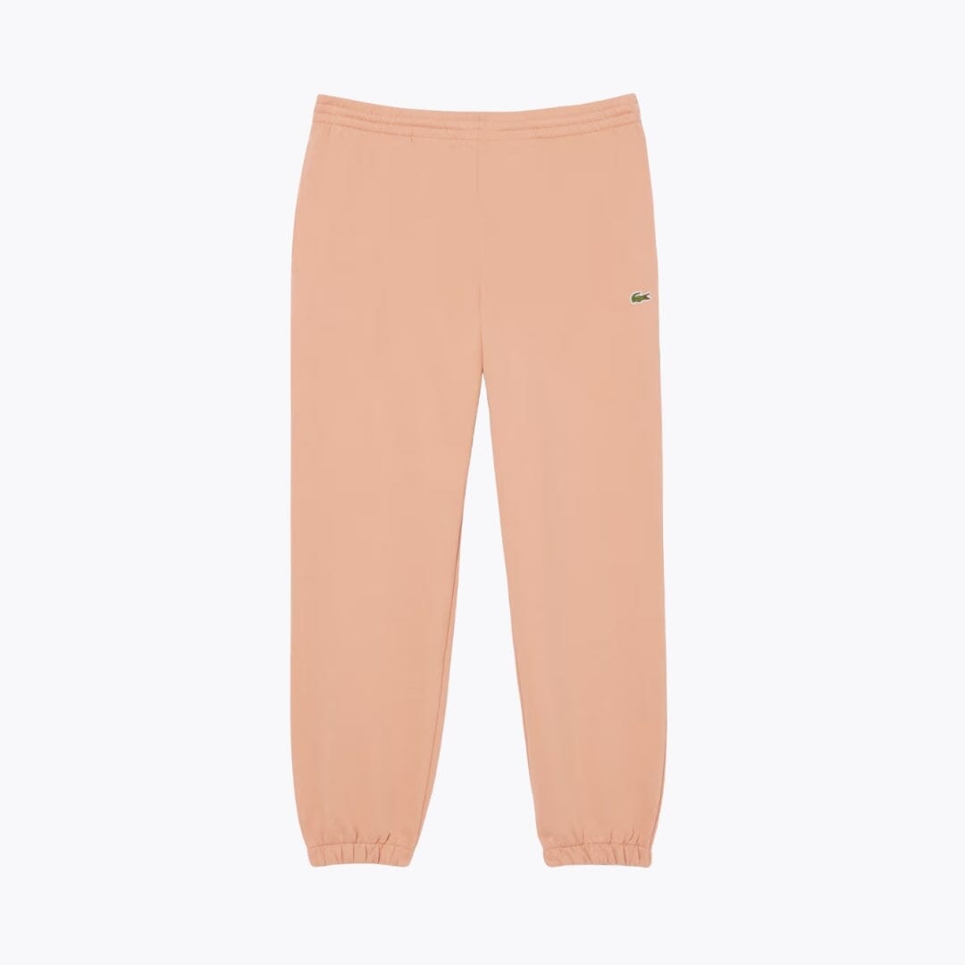 L.C Regular Fit Sweatpants