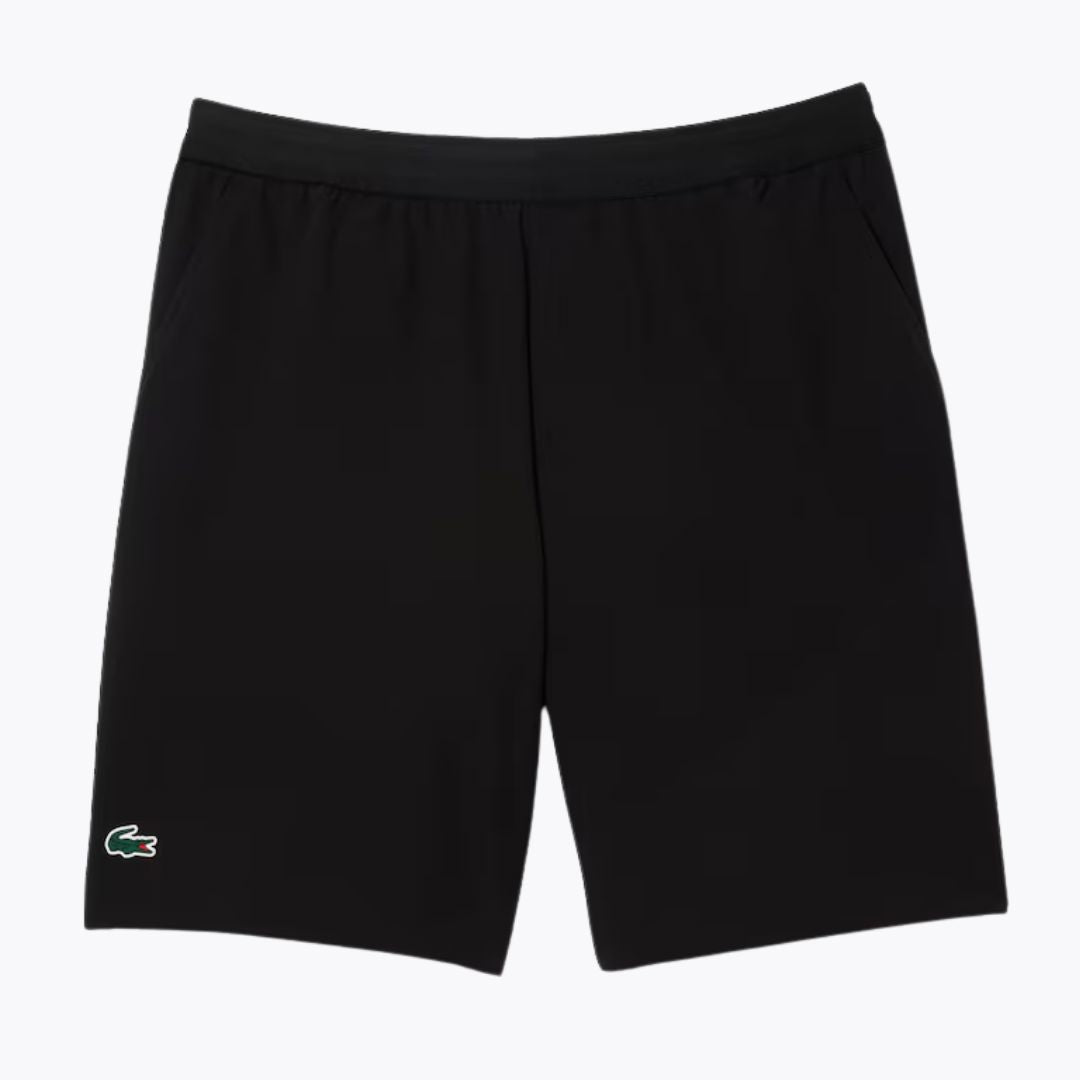 L.C Regular Fit Ultra Dry Sport Shorts