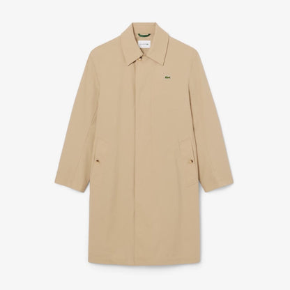L.C Waterproof Jacket