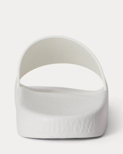 Men's Polo Bear Slide