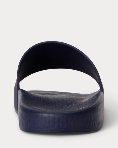 Men's Polo Bear Slide