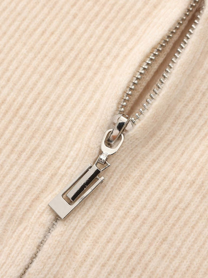 Rheingold Thread Set - Cross & Crown
