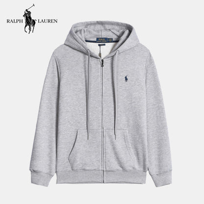 Men's Men's Classic Hoodie
