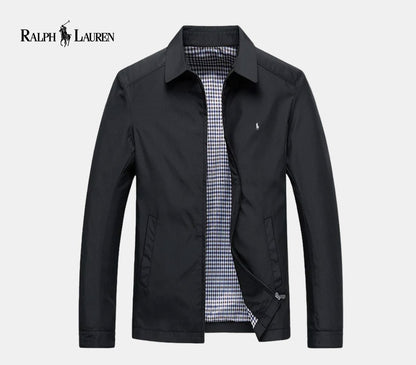 Men's Classic Lightweight Jacket (CLEARANCE)