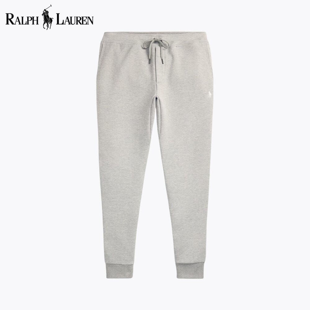 Men's Double-Knit Jogger Pant