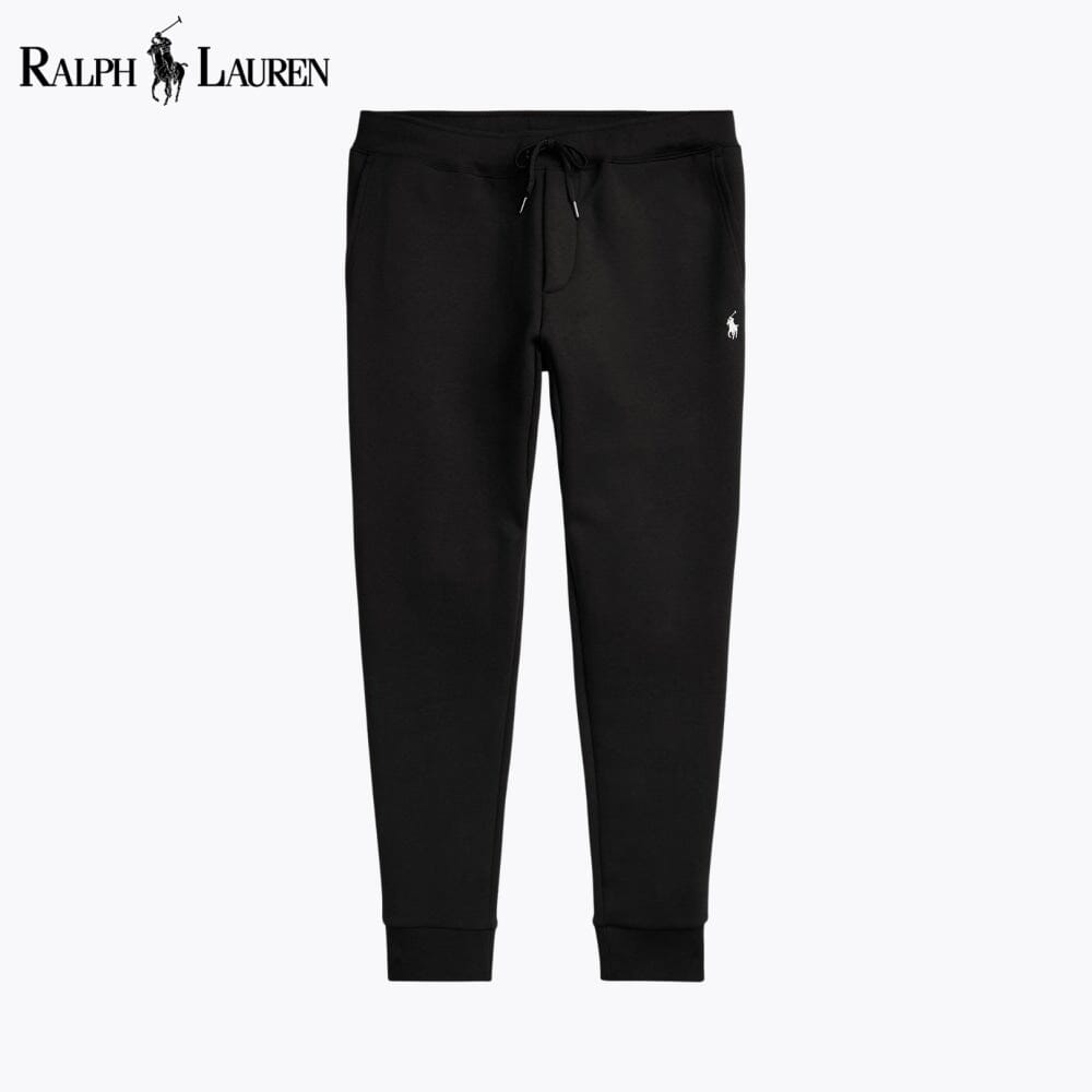 Men's Double-Knit Jogger Pant