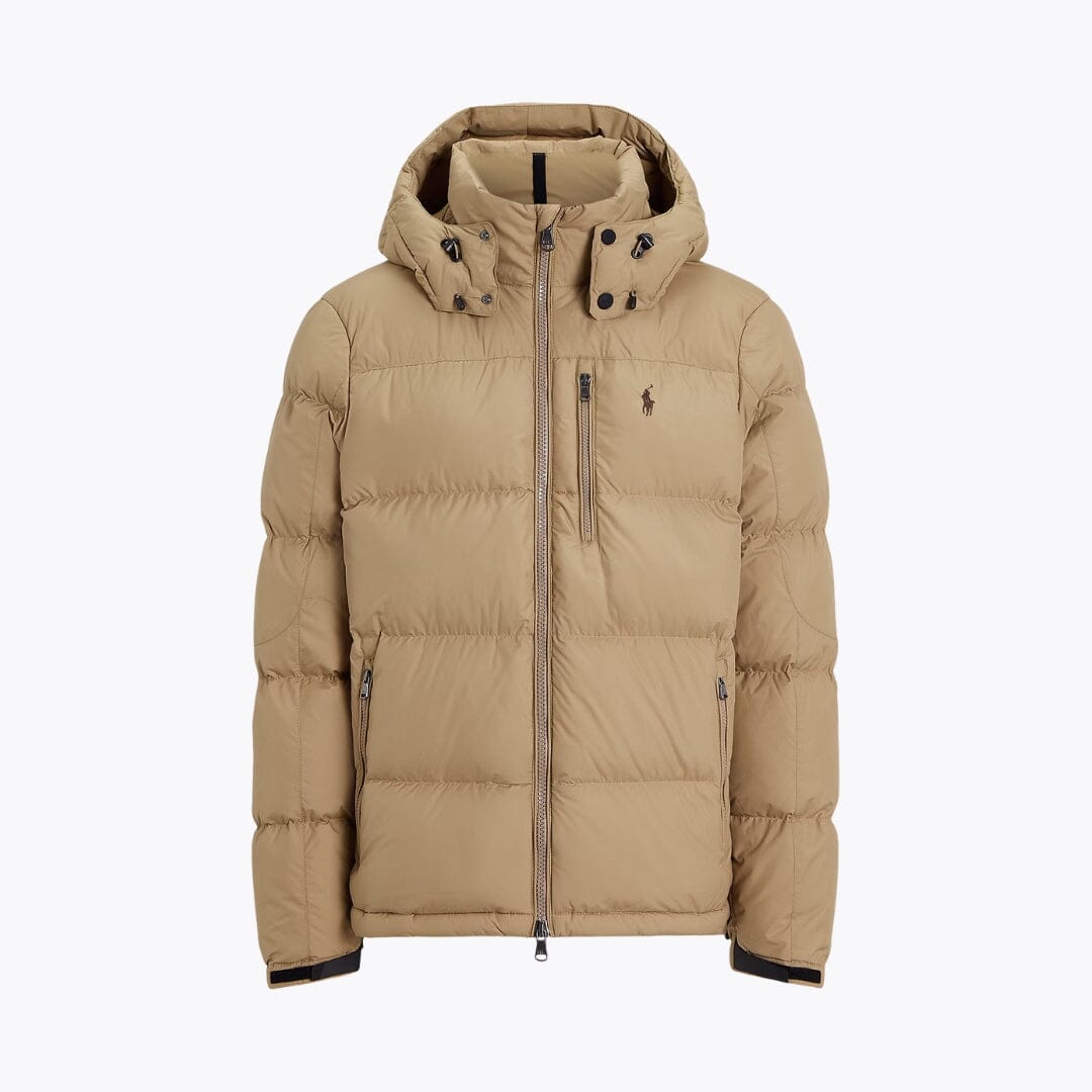 Men's Gorham Down Jacket