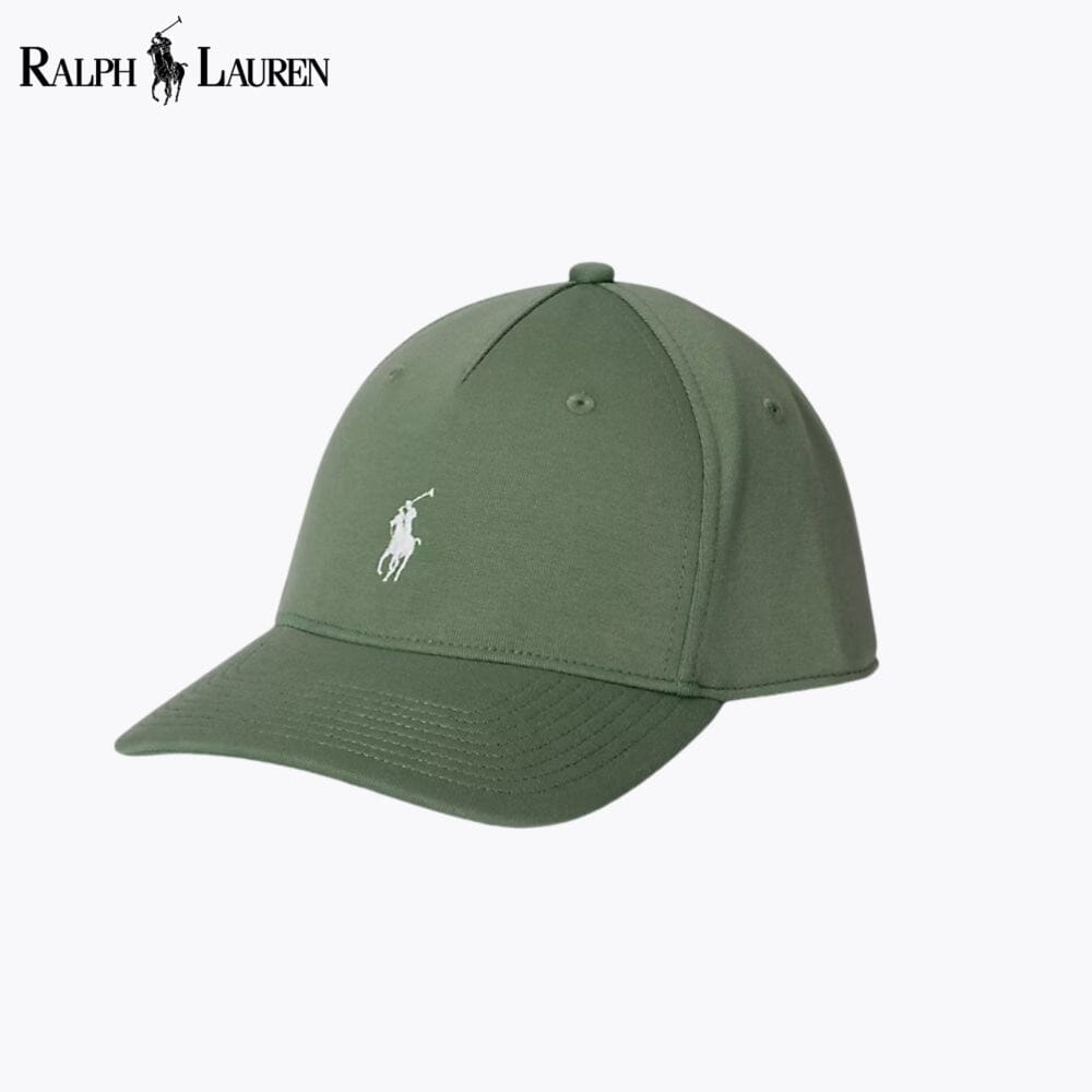 Men's Ponte Ball Cap